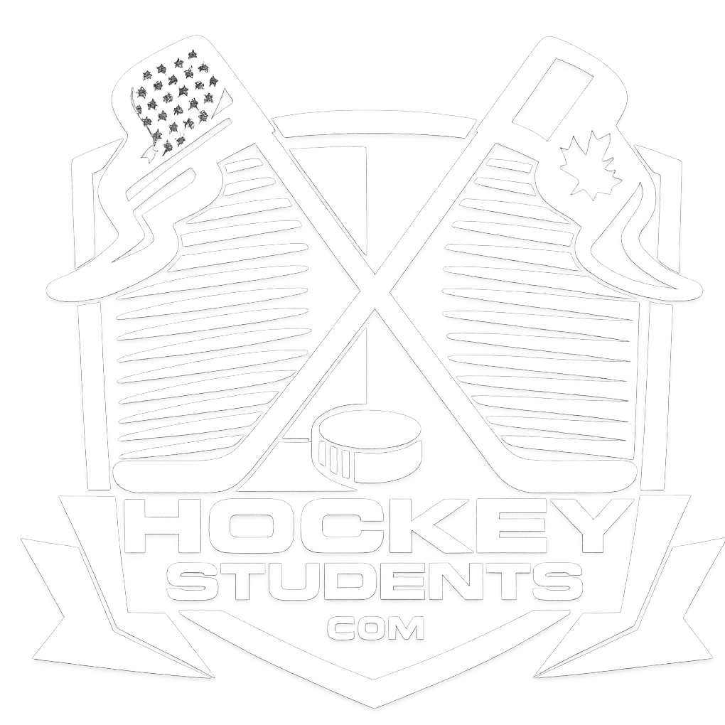 HockeyStudents.com