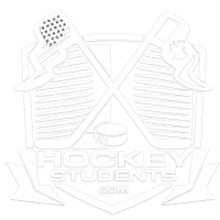 HockeyStudents.com